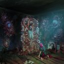 Node Nine & Дмитрий Майерс & Рита Курман - эпилог ()