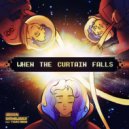 Gen-Ohm & ExaMelodica & Yuuko Sings - When the Curtain Falls (Original Mix)