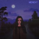 Skytrick - Midnight (Original Mix)