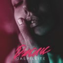 JASPILLITE - Джоли ()