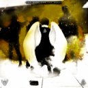Survor - The Hunt For The Angel