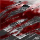 FATbKA - METOD (EP Version)