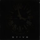 STiva - Время ()