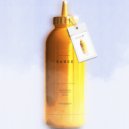 skinny.drop & BLONELY - Лимузин ()