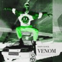 HADY GLOCK - VENOM