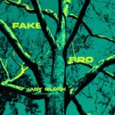HADY GLOCK - SPOTLIGHT