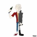 R1Fmabes & Антон Ami & PANOMARIS - Улица ()