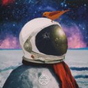 Акрил - В голове ()