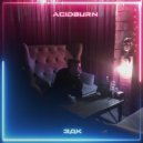 ACIDBURN - ЭДК ()