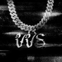 Lil Frey - VVS ()