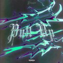 Yaggie & Kerrigame - Pull Up ()