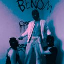 Thirteenth style - ВеNом