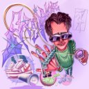 Virtuti - ГАЗИРОВКА (prod. by alchemic300 + TS The Goat)