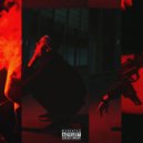 The Gaps - Thug