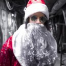 Дрейф - Новогодняя песня ()