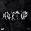 SamyLvtr - Next Up (prod.NORTHEAST)