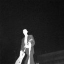 Ярик Шельванский - Поверь ()