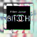 Adam Jamar - Bitch (Original Mix)