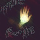 FFFRUTISSS - Я буду лучше