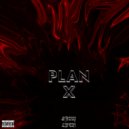 SamyLvtr - plan x (prod. by Codexbeat)