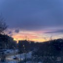 BALLER150K - Не уйти назад ()