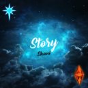 Shani - Story (prod. Kroos)