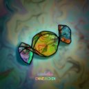 DINERO DI - КОНФЕТКА