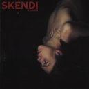 SKENDI - Паразит