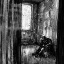 modzhank - смешки и упрёки (prod. kostan)