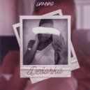 D A N I Y A R - Девочка (prod. two o ten)