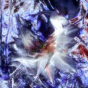 The Night Vibe - Забрать ()