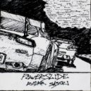 SASXRI & RVIDXR - POWERSLIDE ()