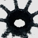 SACE BABY - Parabellum