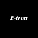 ACIXSO - E-tron