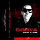 Gobya & SERGEJ - Новые Люди