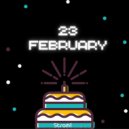 Strom1 - 23 February