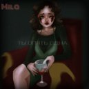 Mila - Ты опять одна