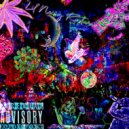 Neis - Р!NK SUMMer (prod. cityglow)