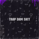 DIMAN DIN & DJ DIN - MK