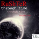RuShTeR - path (Original Mix)