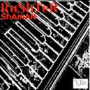 RuShTeR - ShAmAN (Original Mix)