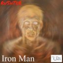 RuShTeR - Iron Man (Original Mix)