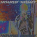 YOUNG SHKET - Skate Broke (Original Mix)