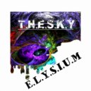 TheSky - Elysium