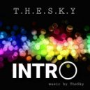 TheSky - INTRO