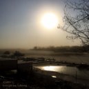 Johny L - Throught the Suffering ()