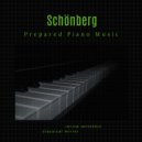 Classical Mirror - Sechs kleine Klavierstücke Op. 19: 1. Leicht, zart (Original Mix)