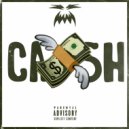 Fertu - CASH (prod. yung crazyIDC)