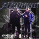 Glock & Young Teymi - Prioritet ()