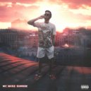 Young Buzz - We Make Sunrise ()